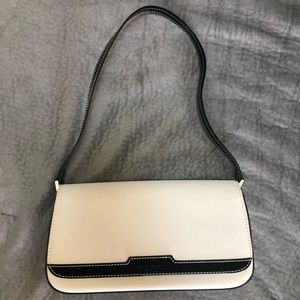 Kate Spade Handbag